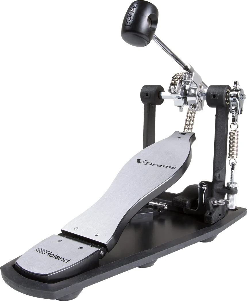 Roland RDH-100A Single Pedal (second-hand)