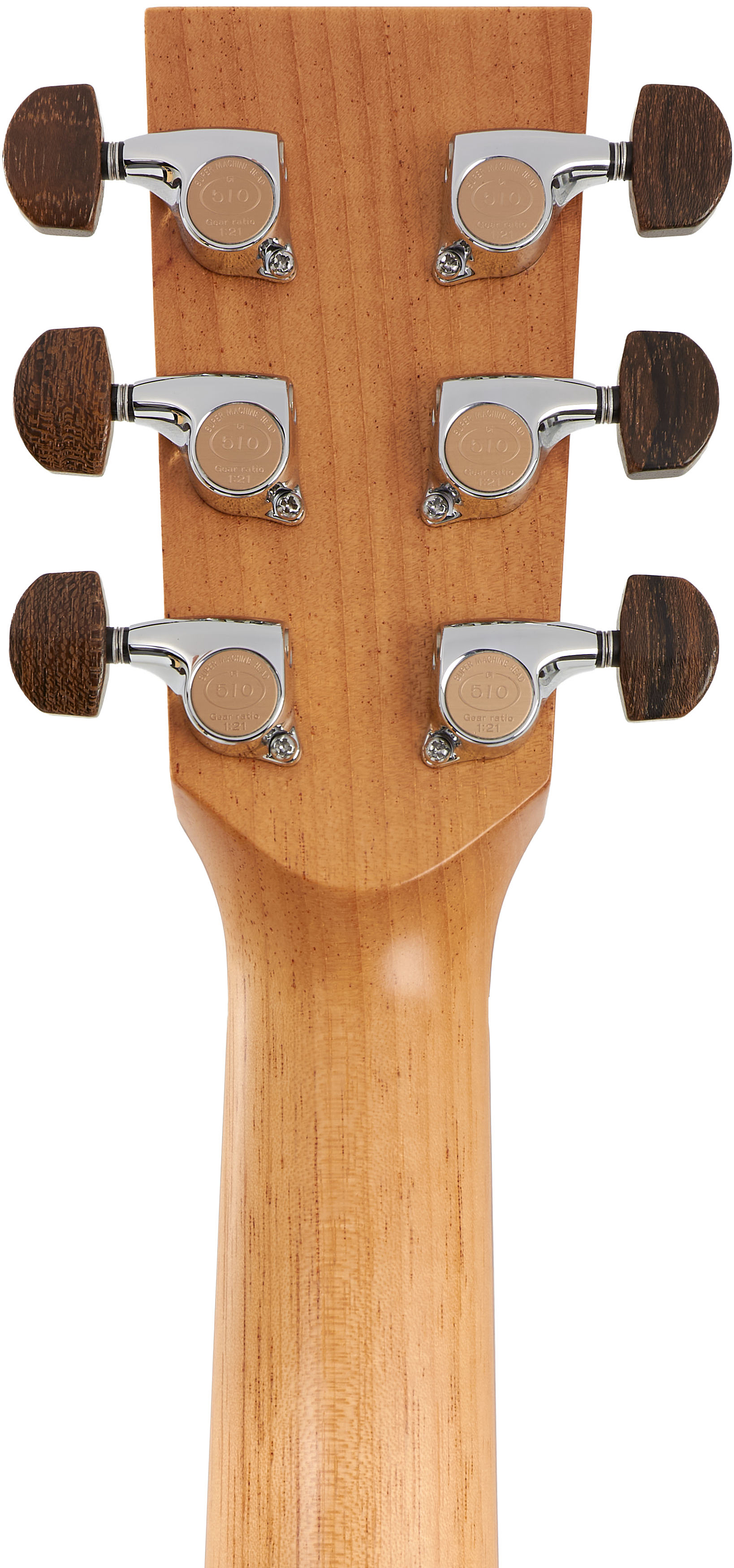 Lakewood D-32 Edition 2024 – Bild 6