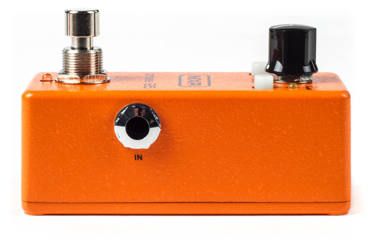 MXR M290 Mini Phase 95 – Bild 3