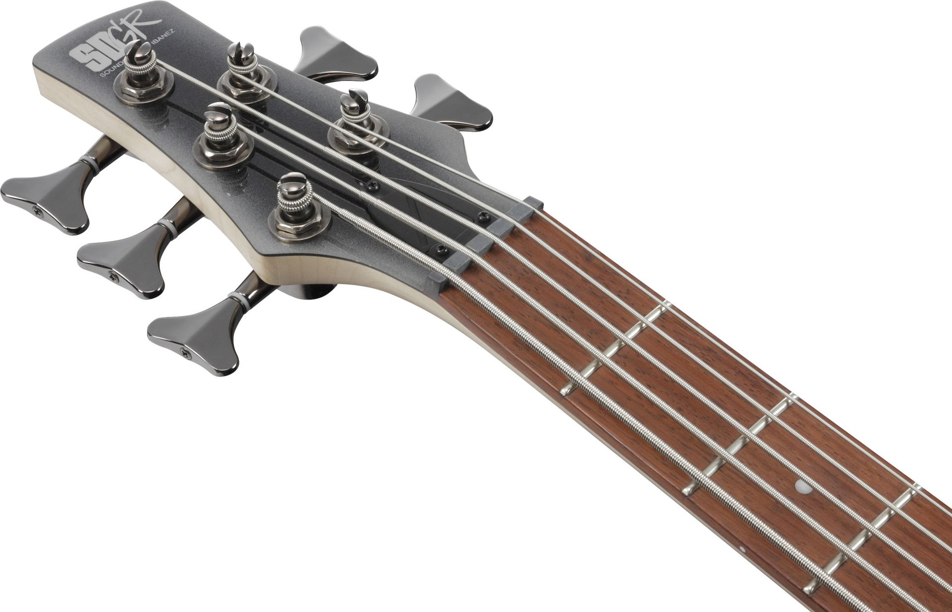 Ibanez SR305E-MGB