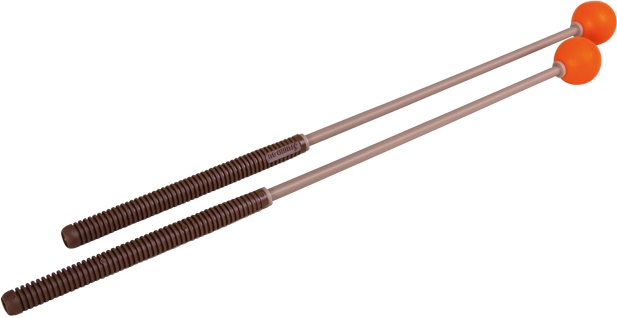 Studio 49 S5 mallets for soprano xylophone Studio 49 S5 mallets for soprano xylophone