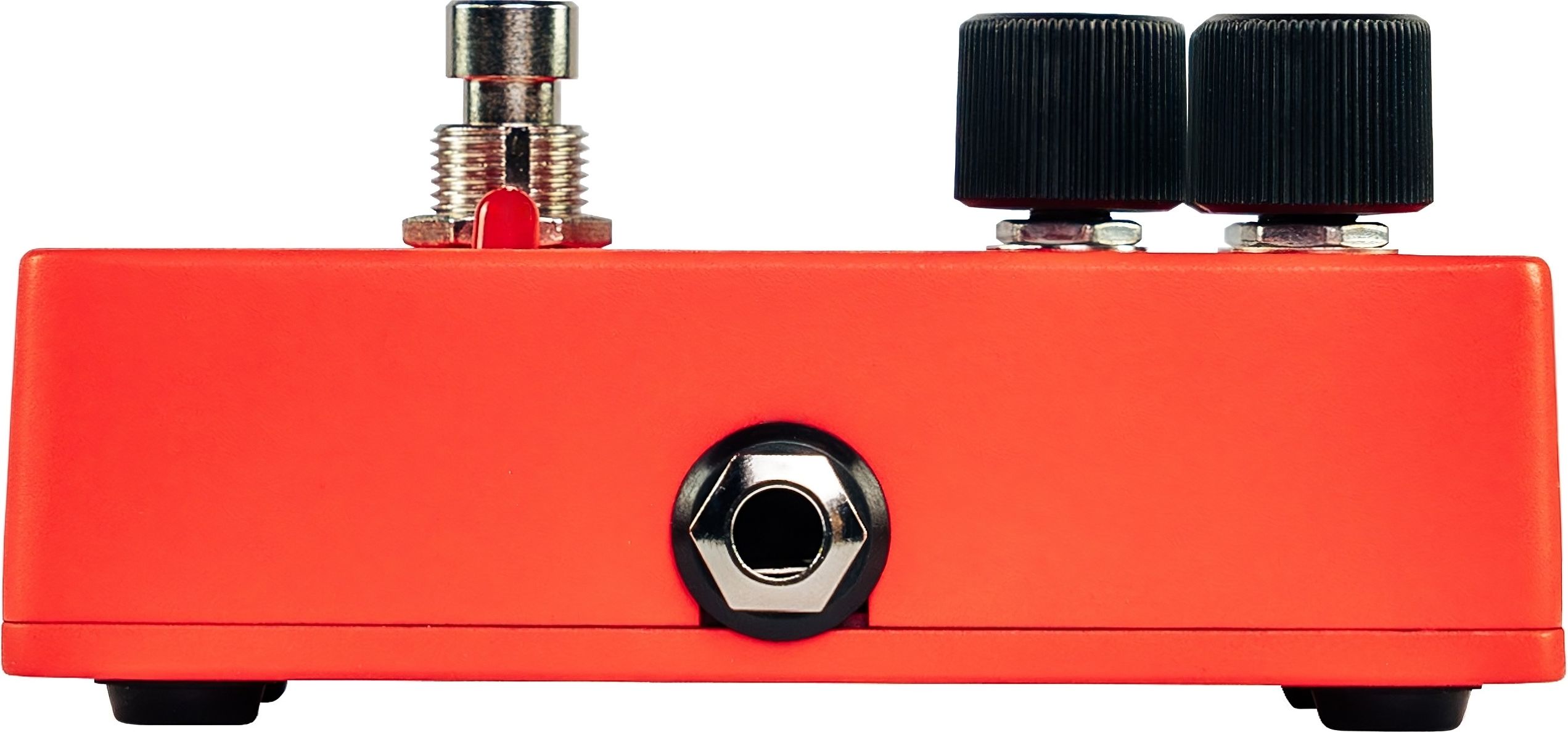 Electro Harmonix Big Muff PI 2 – Bild 3