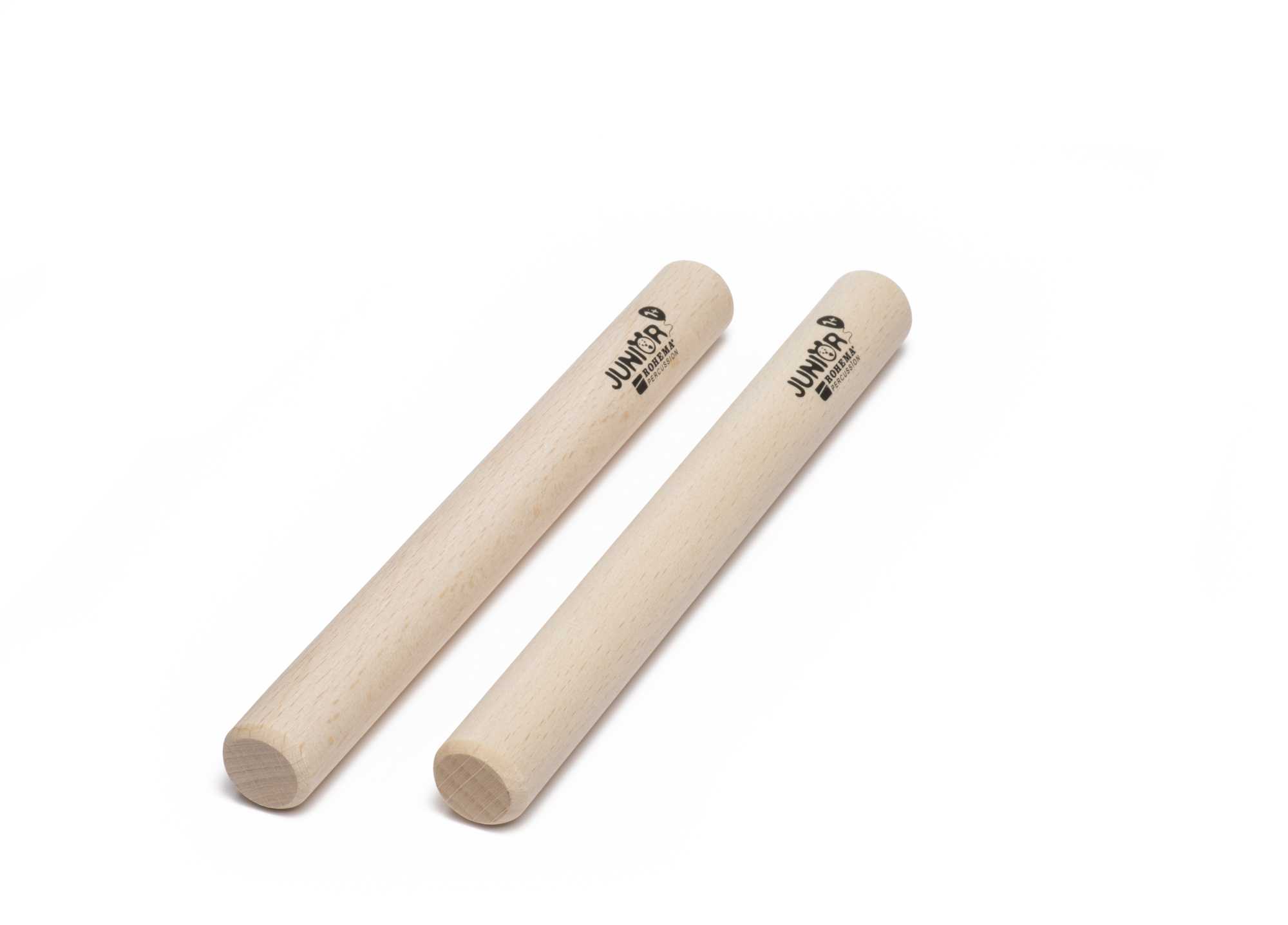 Rohema 61803 Kids Ahorn Claves Junior 18
