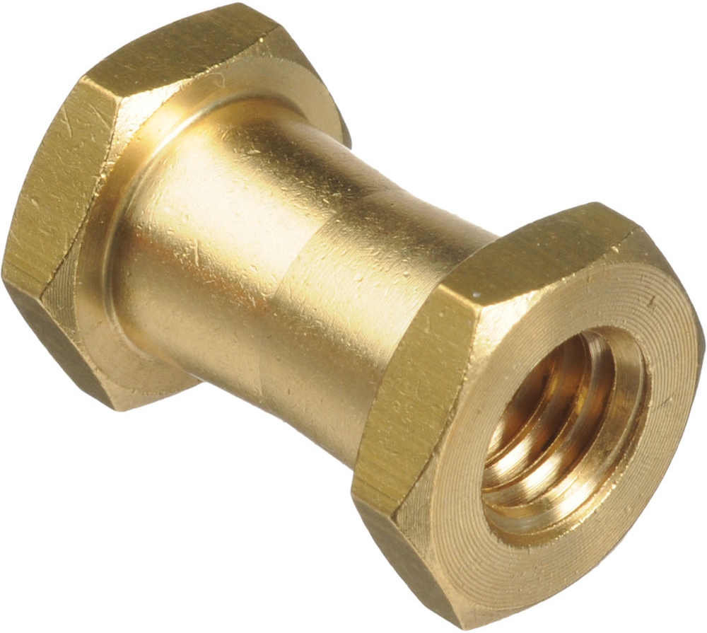 Manfrotto 066