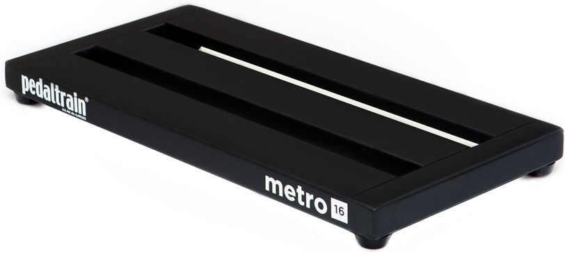 Pedaltrain Metro 16