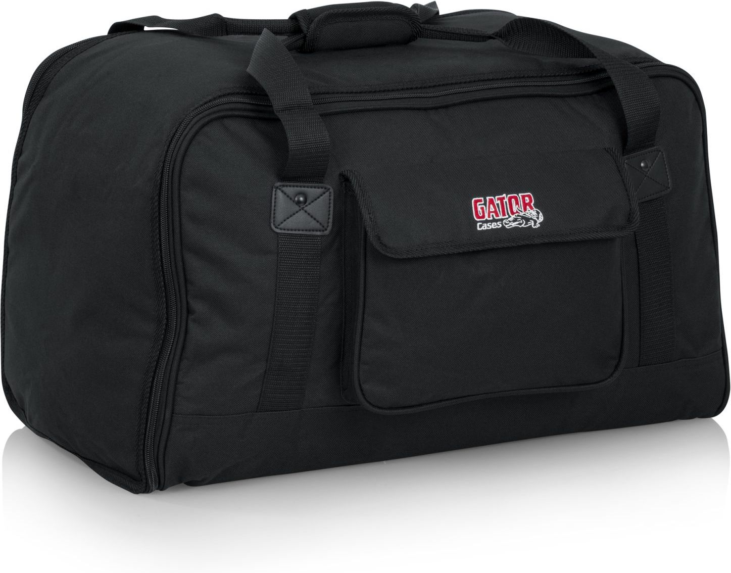 Gator Cases GPA-TOTE10