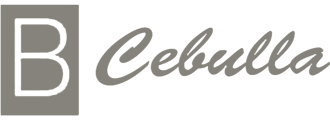 Cebulla