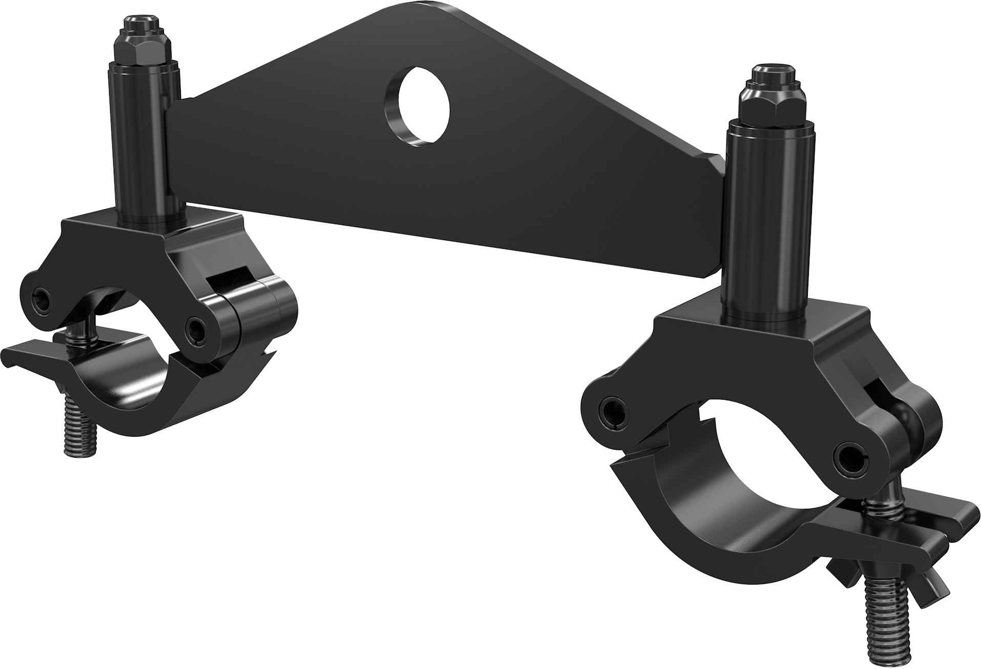 Global Truss Anschlagpunkt für F33/F34 stage black