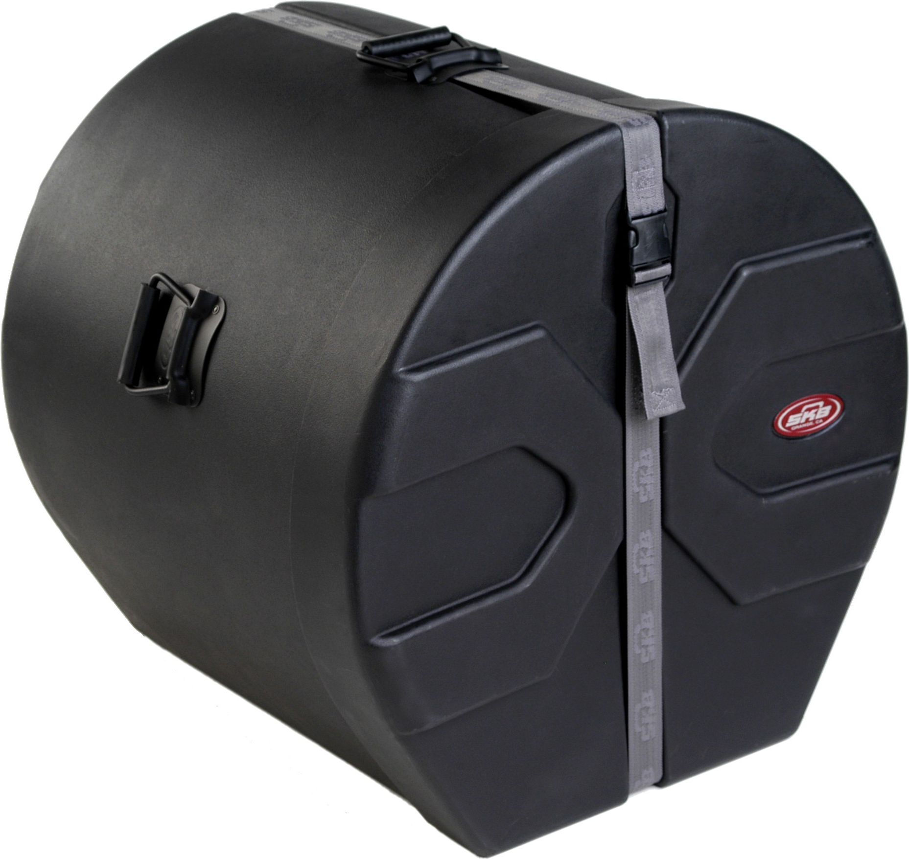 SKB 18 X 20 Bass Case – Bild 2