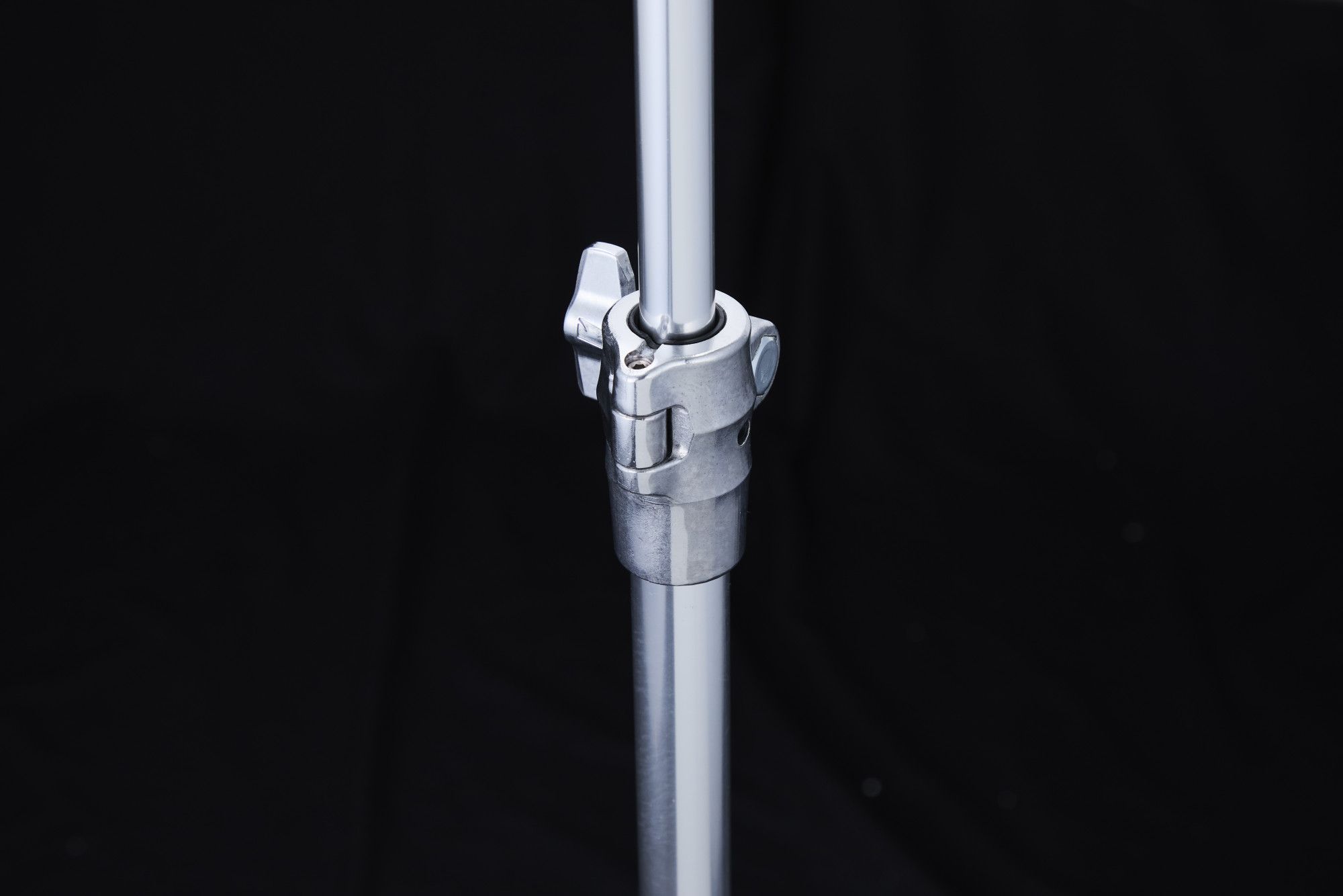 Tama HC73BS Spartan Cymbal Boom Stand – Bild 4