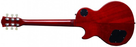 Maybach Lester Wild Cherry 60 Aged
