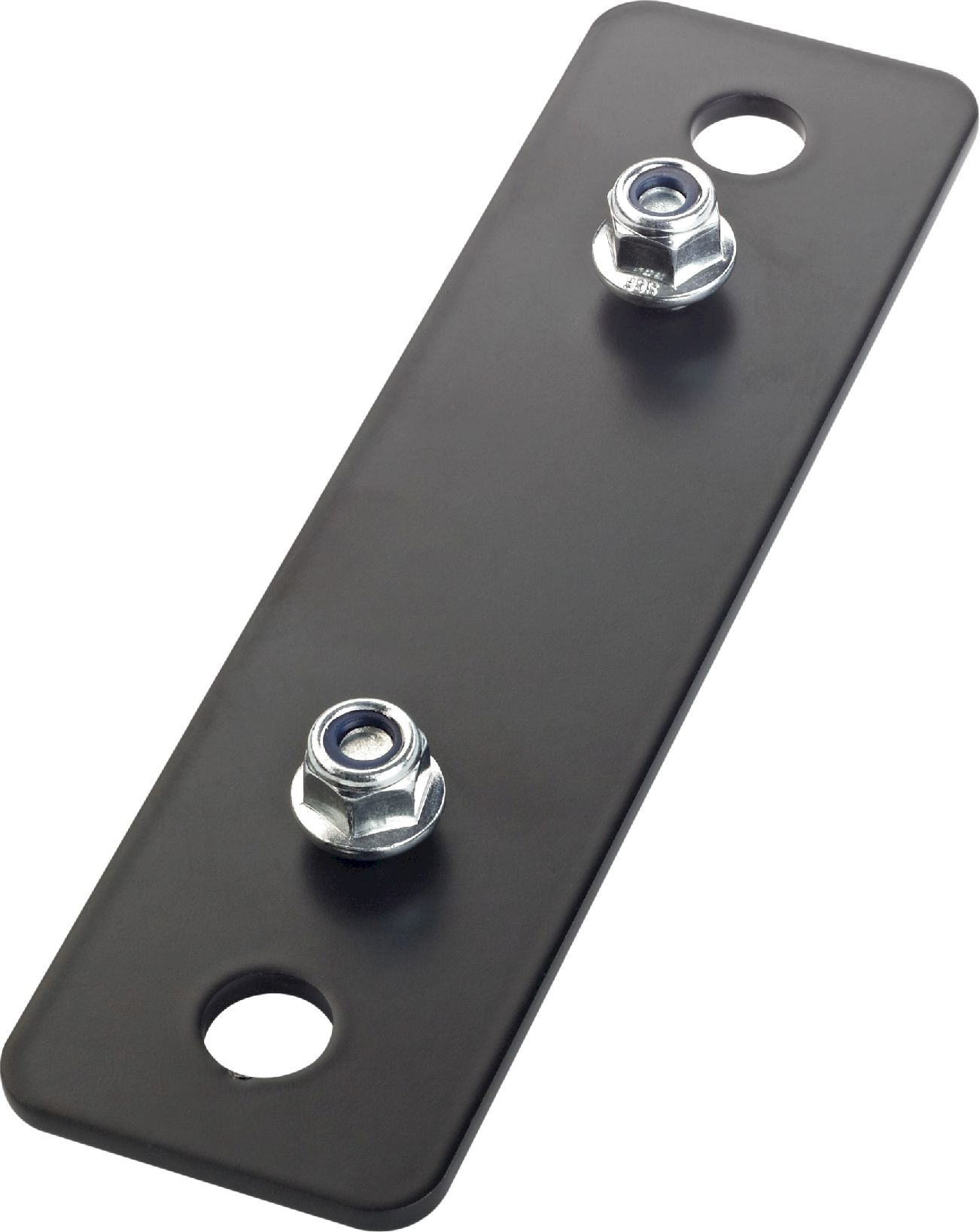 K&M 24358 Adapter plate 5 K&M 24358 Adapter plate 5