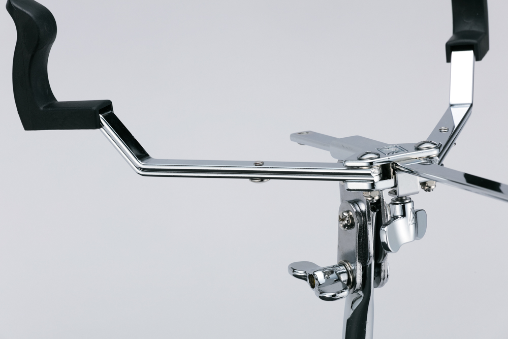 Tama HS50S Classic Snare Stand – Bild 4