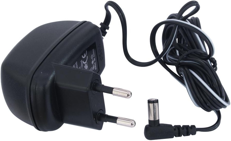 Omnitronic LH-045  – Bild 3