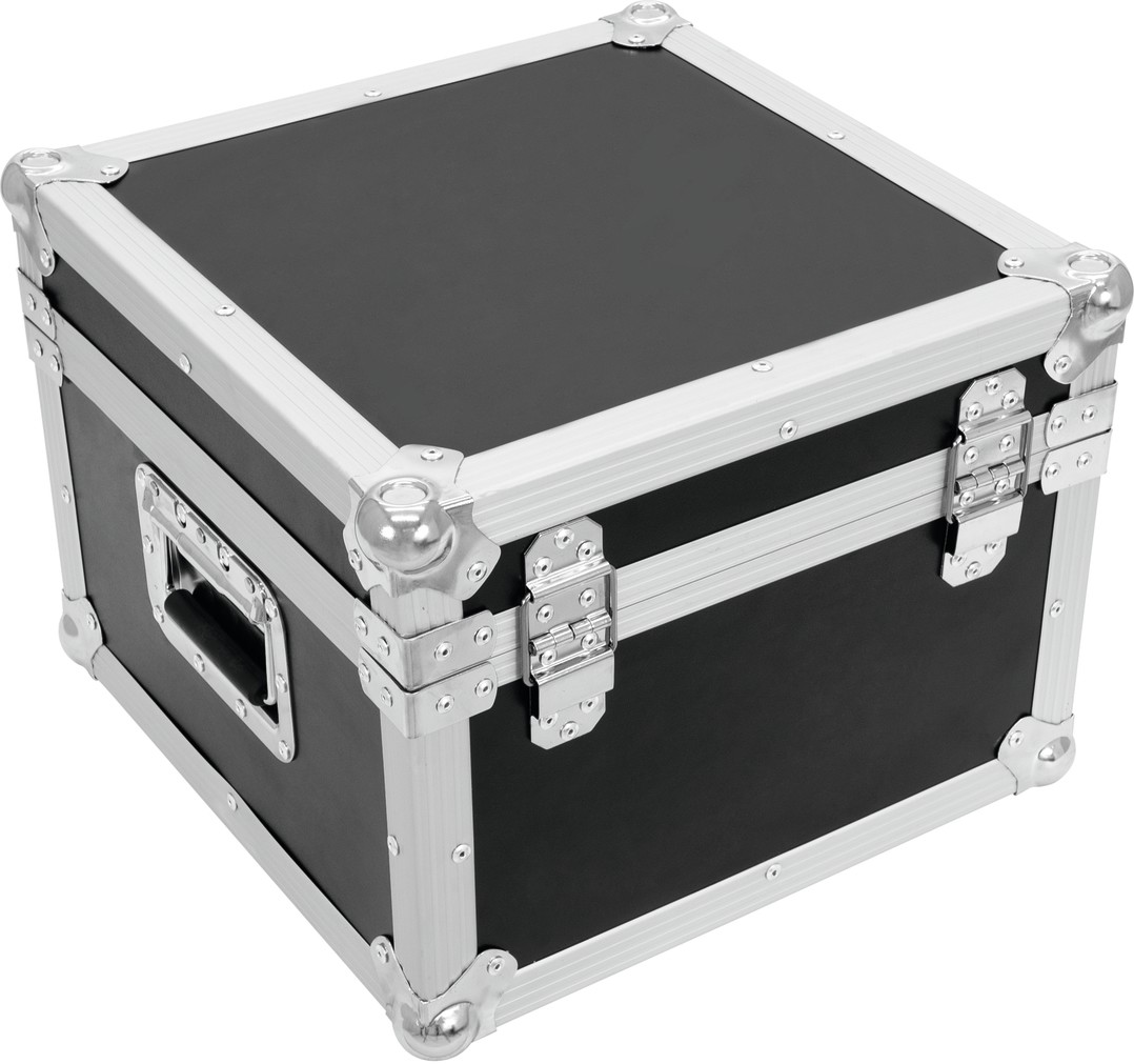 ROADINGER universal transport case 40x40x30cm – Bild 2