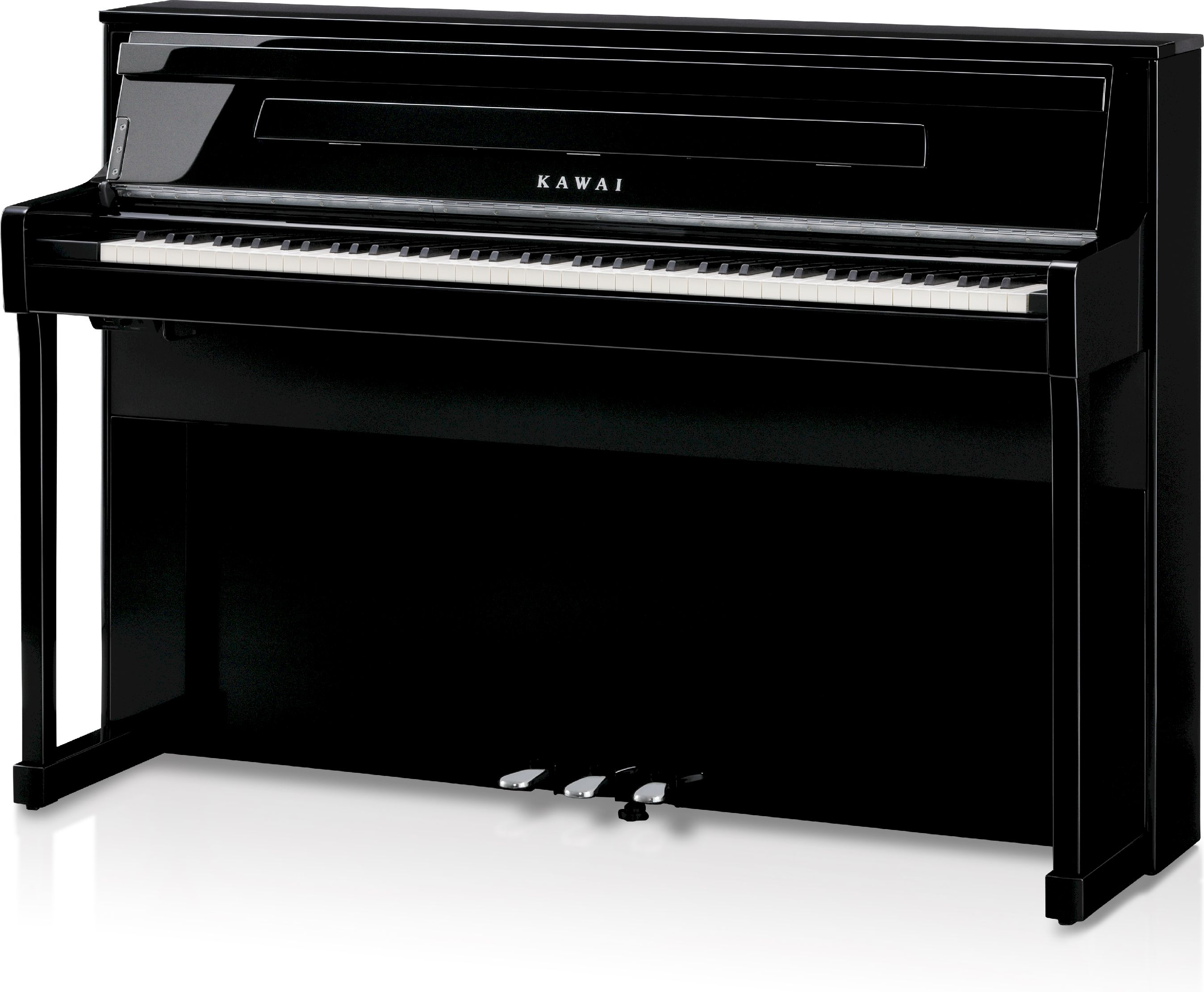 Kawai CA 901 PE