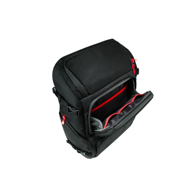 D Addario Backline Transport Pack Backpack D Addario Backline Transport Pack Backpack