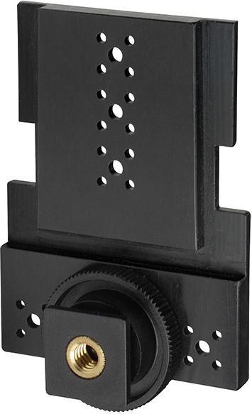Sennheiser EK 100 G4-B