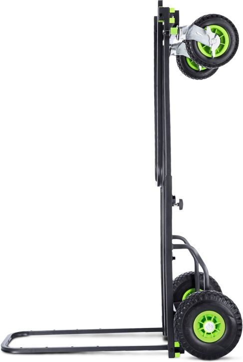 Gravity CART L 01 B  – Bild 7