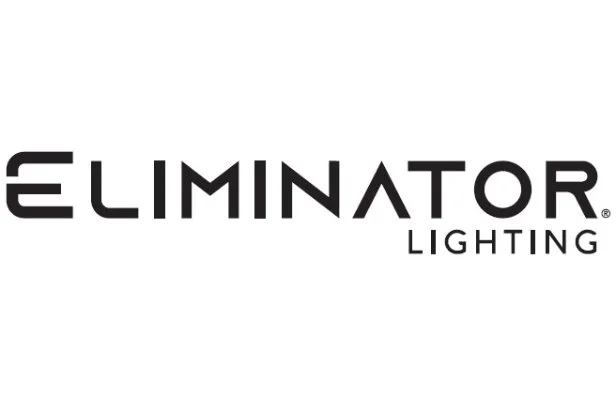 Logo Eliminator Lighting