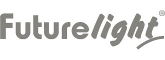 Futurelight