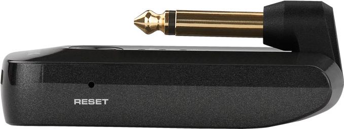 Nux MP-3 Mighty Plug Pro (Retoure)