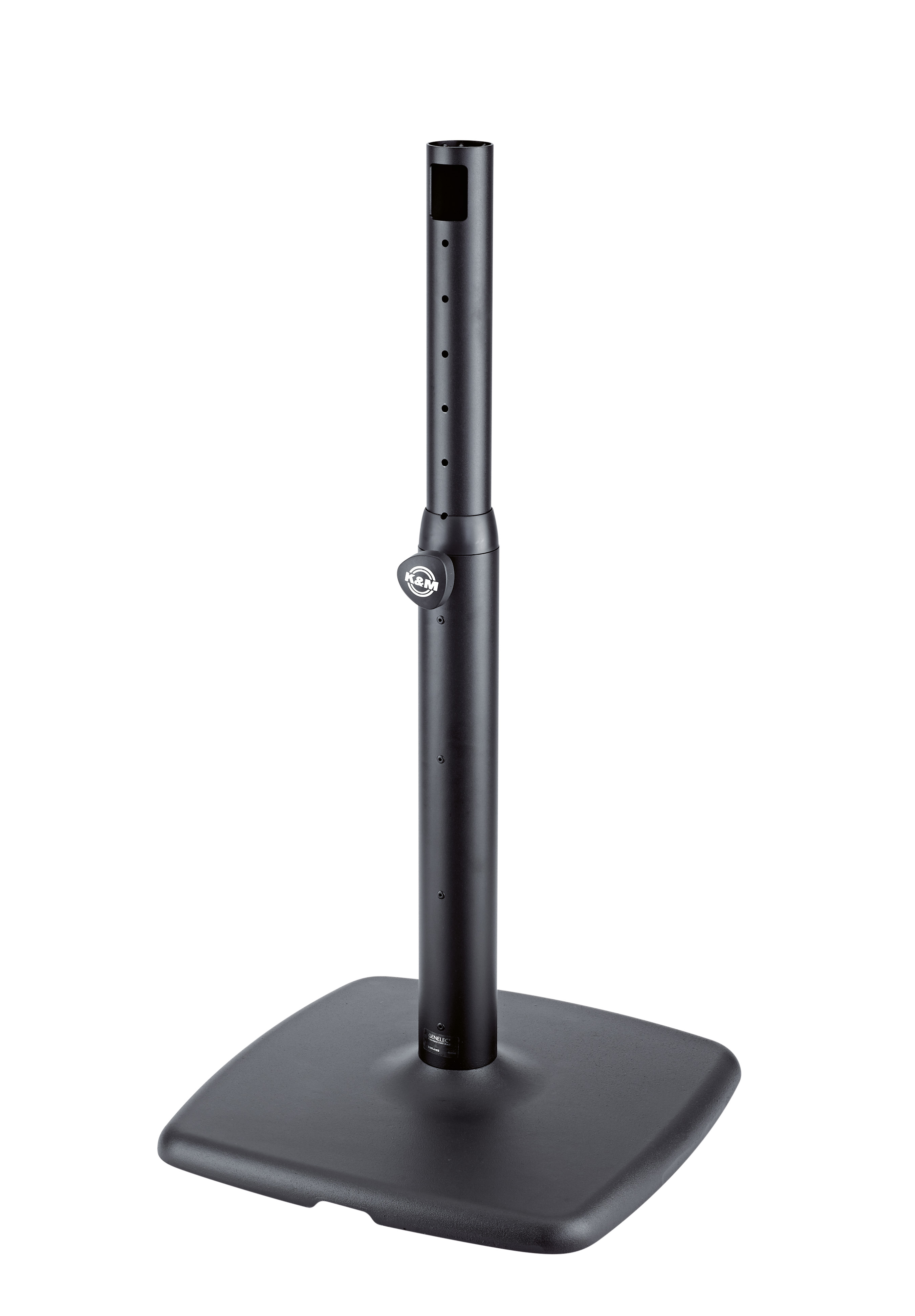 K&M 26791 Design monitor stand – Bild 4