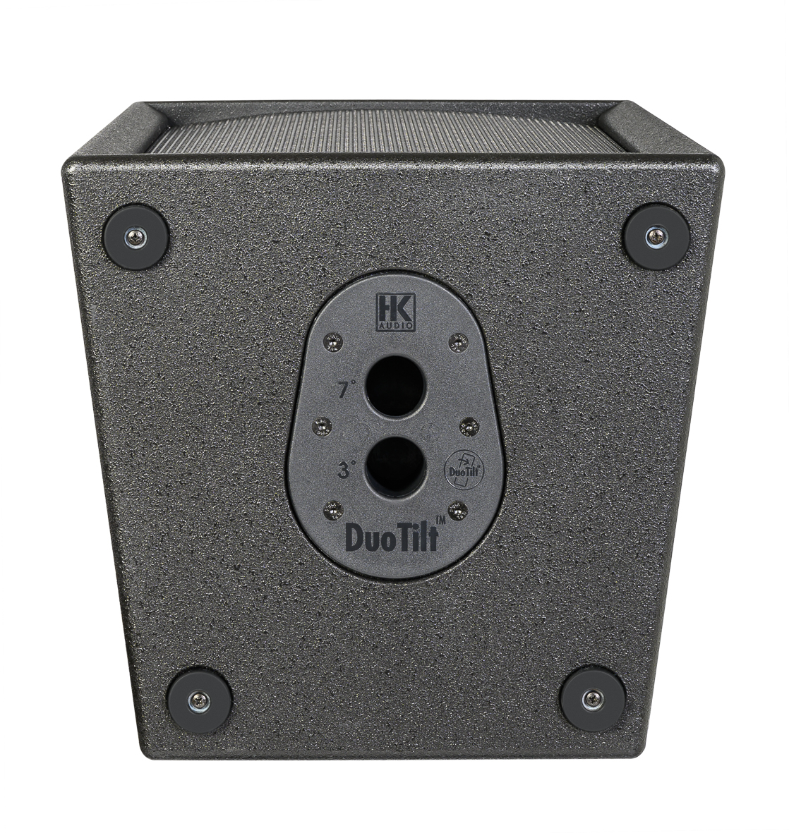 HK Audio PR:O 112 FD2