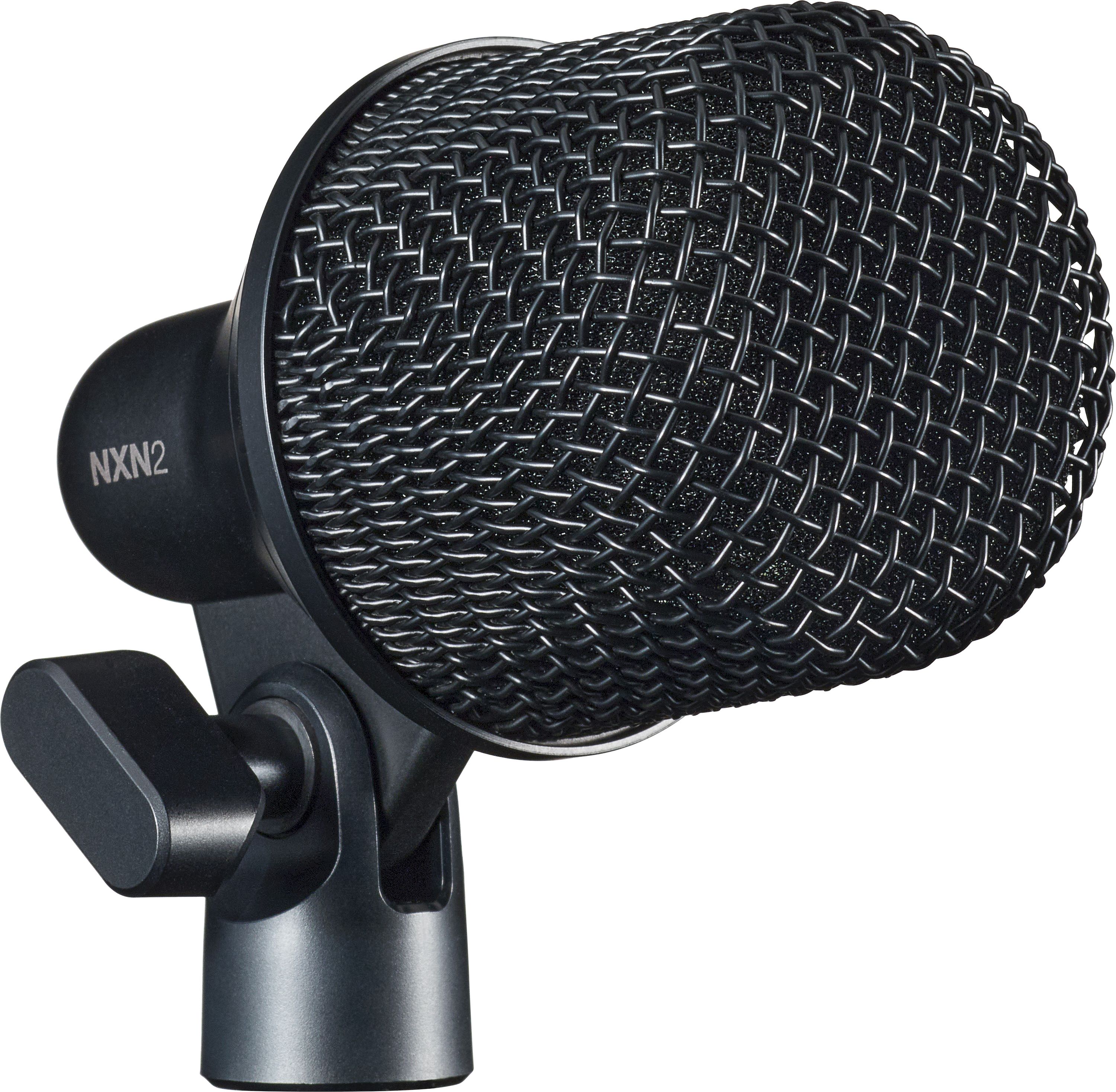 Shure Nexadyne 2 Shure Nexadyne 2