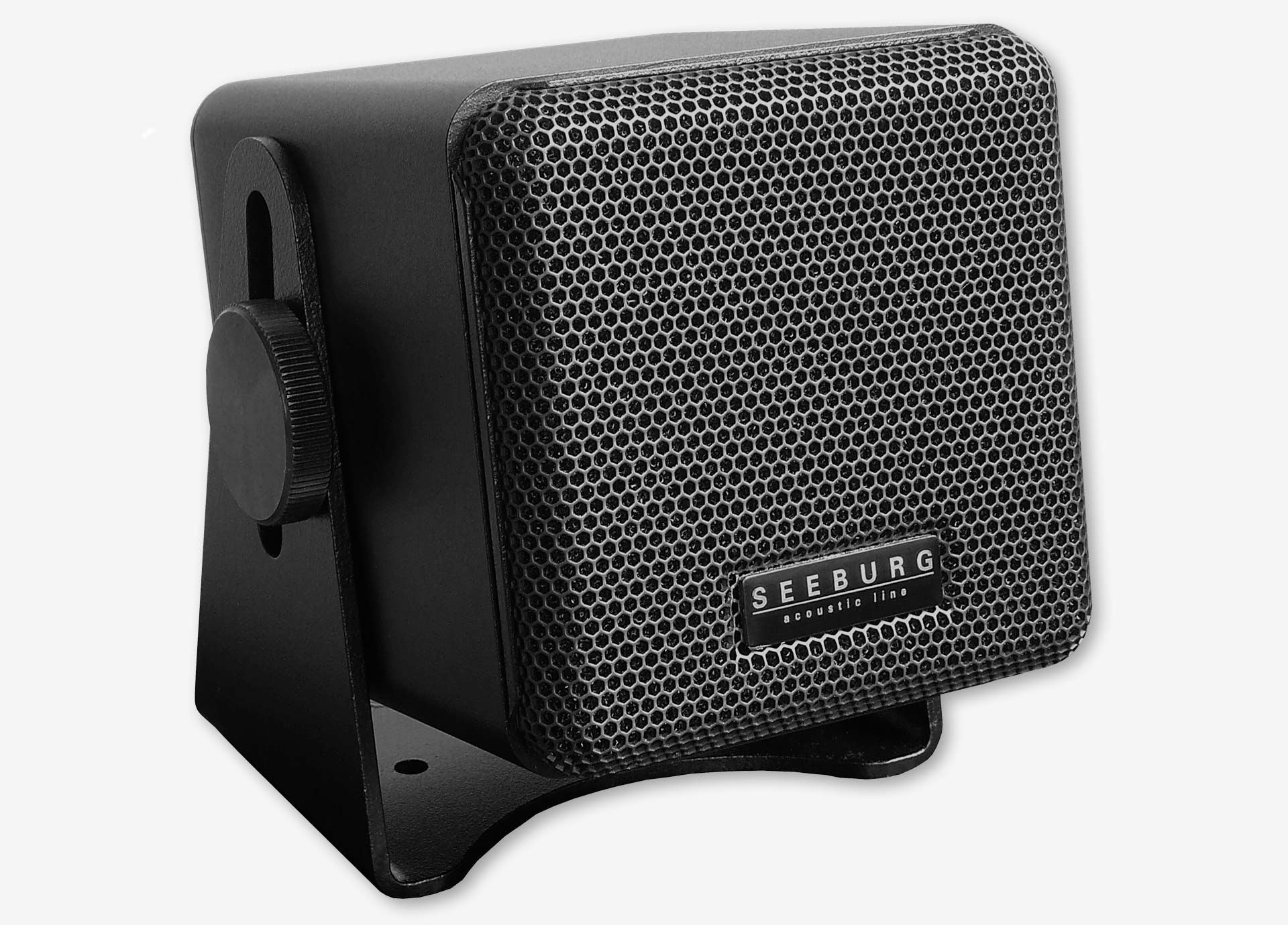 Acoustic Line i4 Acoustic Line i4