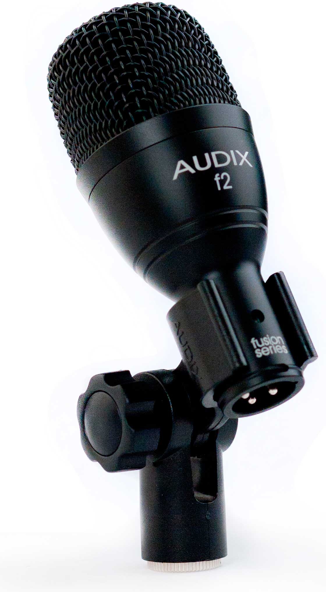 Audix F2 – Bild 3