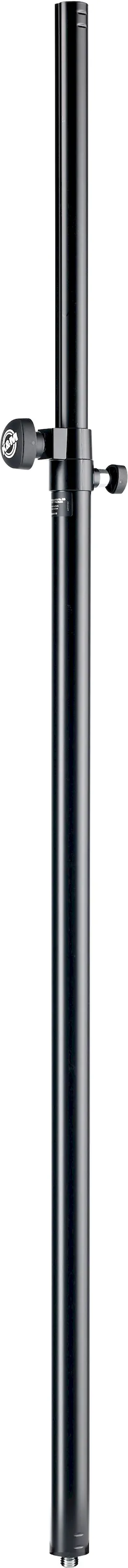 K&M 24626
