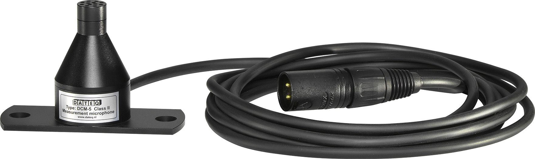 Dateq SPL-D2 MKII – Bild 5