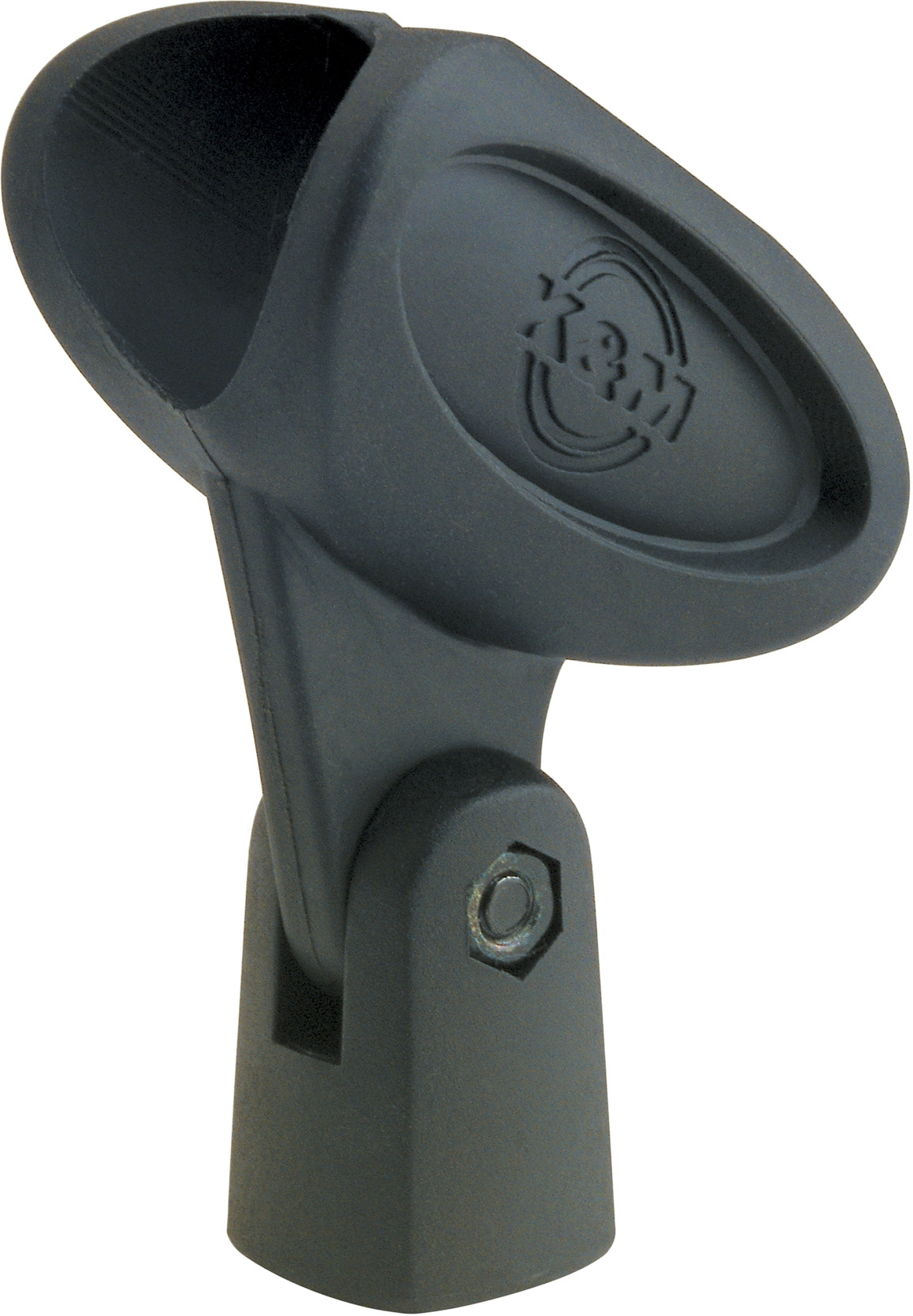 K&M 85050 Micro clamp K&M 85050 Micro clamp