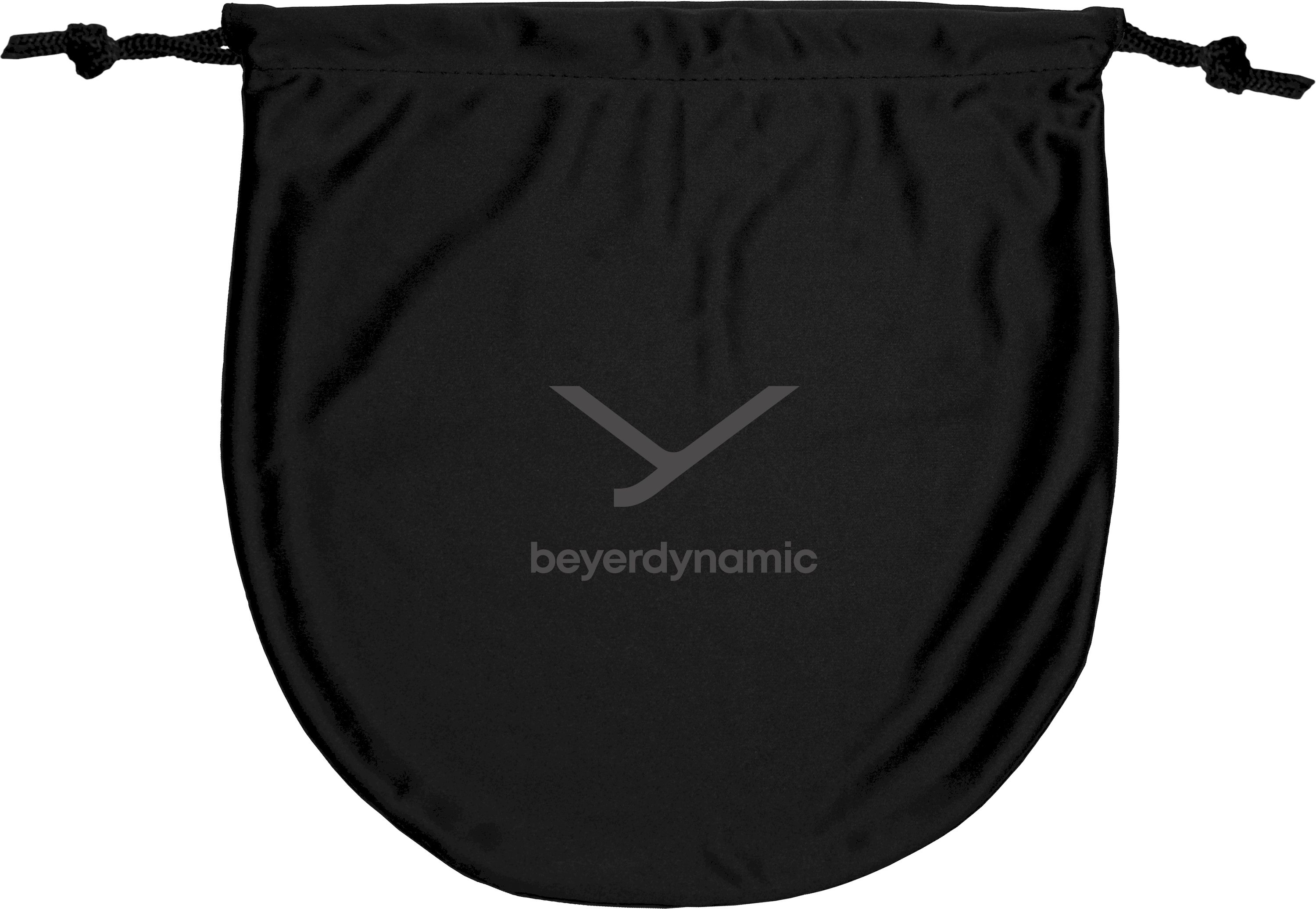 Beyerdynamic DJ 300 PRO X – Bild 8