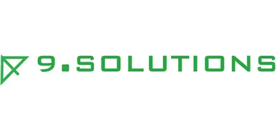 Logo 9.SOLUTIONS