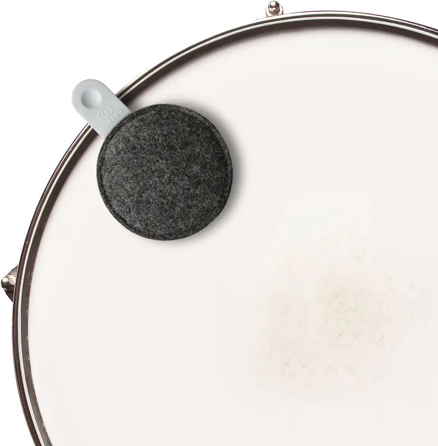 Tandem Drums Drops 120g drum fx