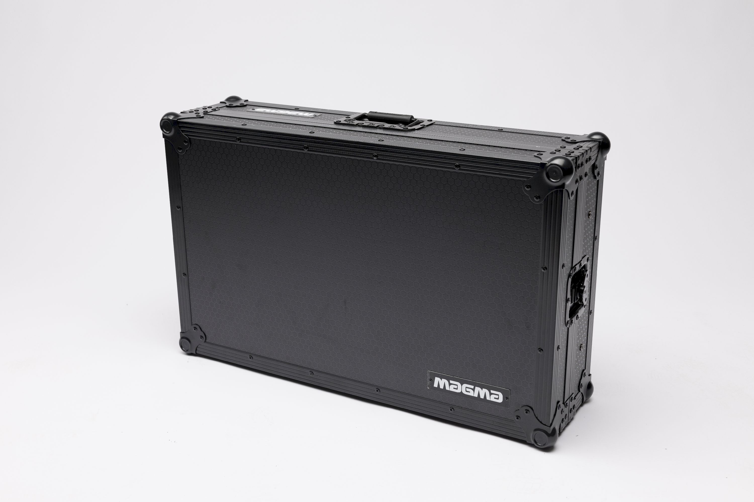 Magma DJ-CONTROLLER WORKSTATION ONE