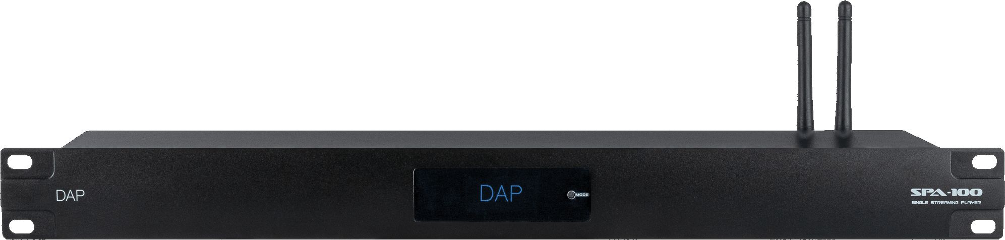 DAP-Audio SPA-100