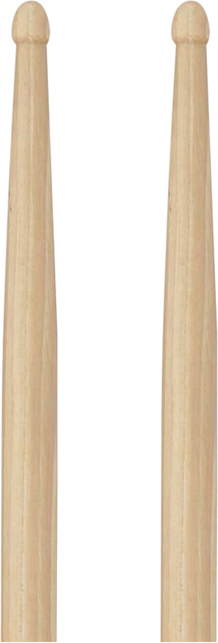 Zildjian Drumsticks ZIASDG Dave Grohl – Bild 2