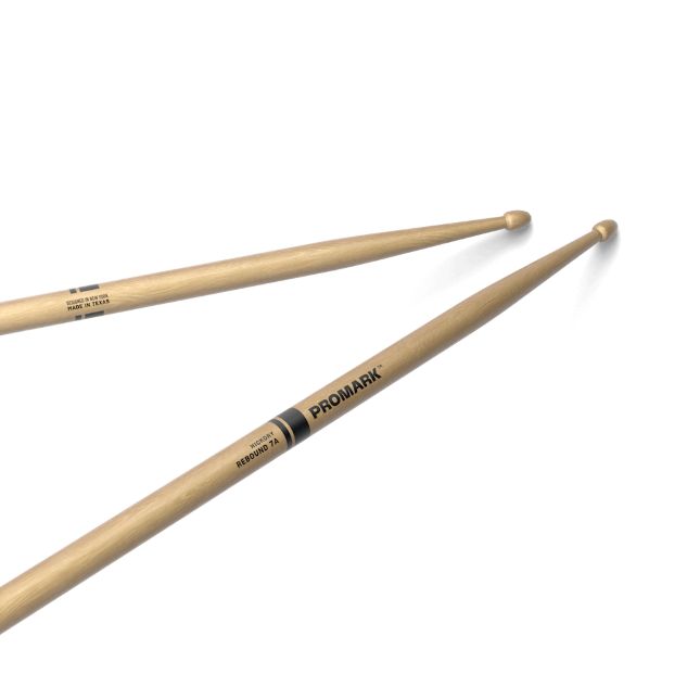 Pro Mark RBH535AW 7a Acorn Rebound Balance – Bild 2