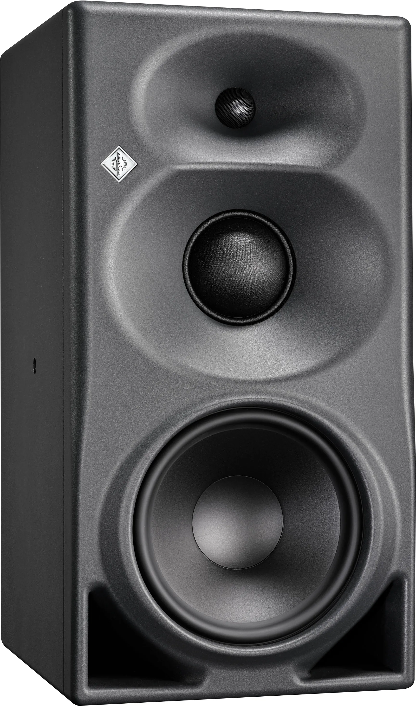 Neumann KH 350 – Bild 3