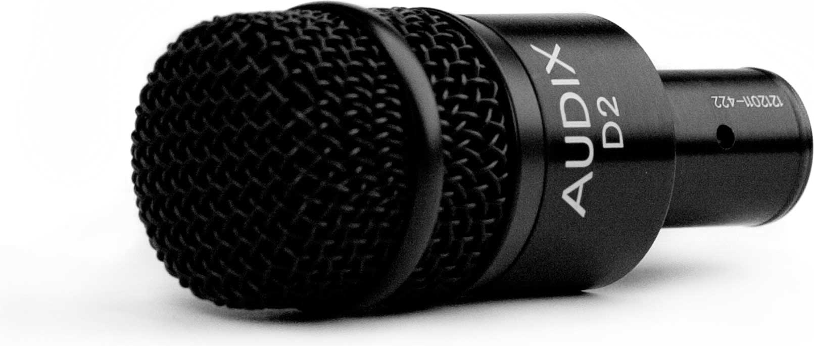 Audix D2 
