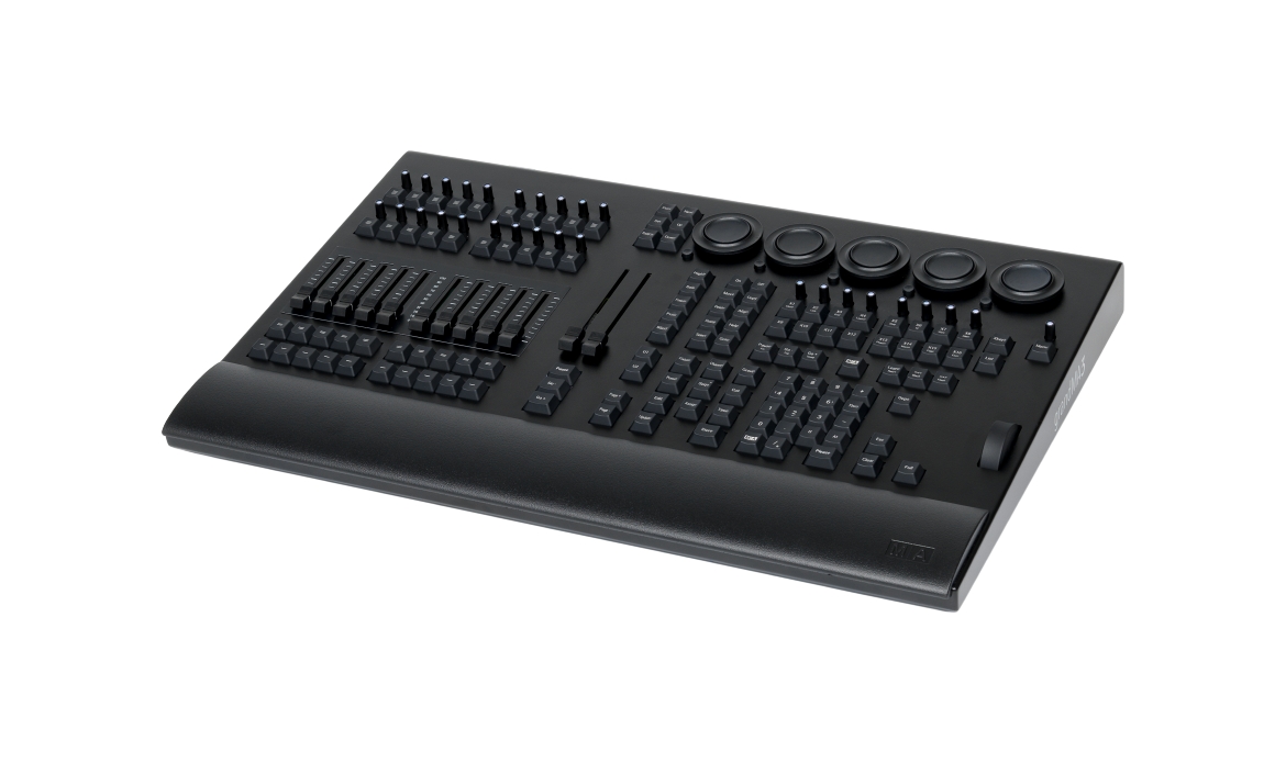 MA grandMA3 onPC Command Wing – Bild 3