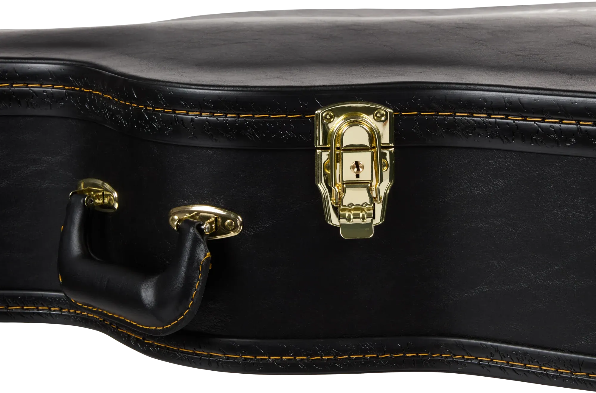 Epiphone cases for Dreadnought models – Bild 4