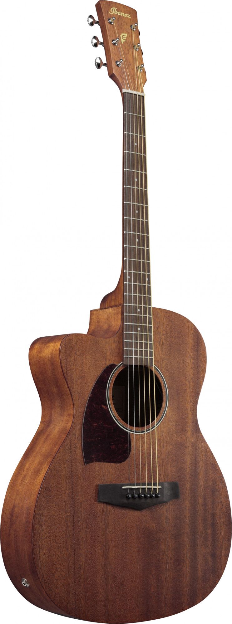 Ibanez PC 12 MH CE Lefthand 