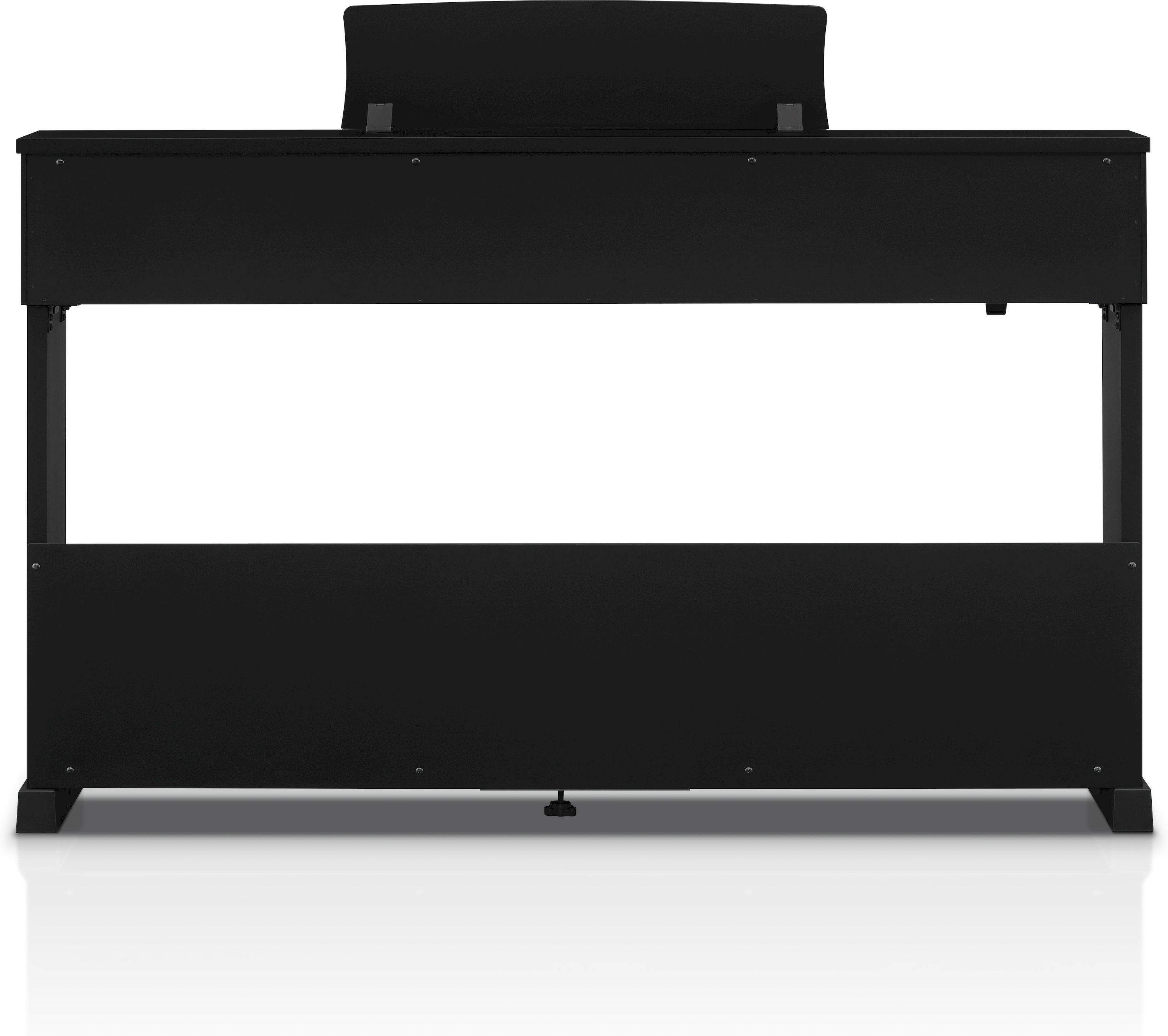 Kawai CX 102 B Digital Piano – Bild 4