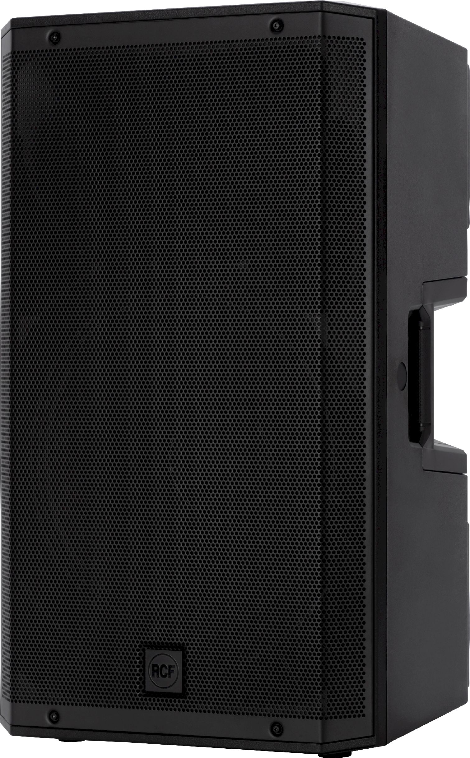 RCF ART 945-A