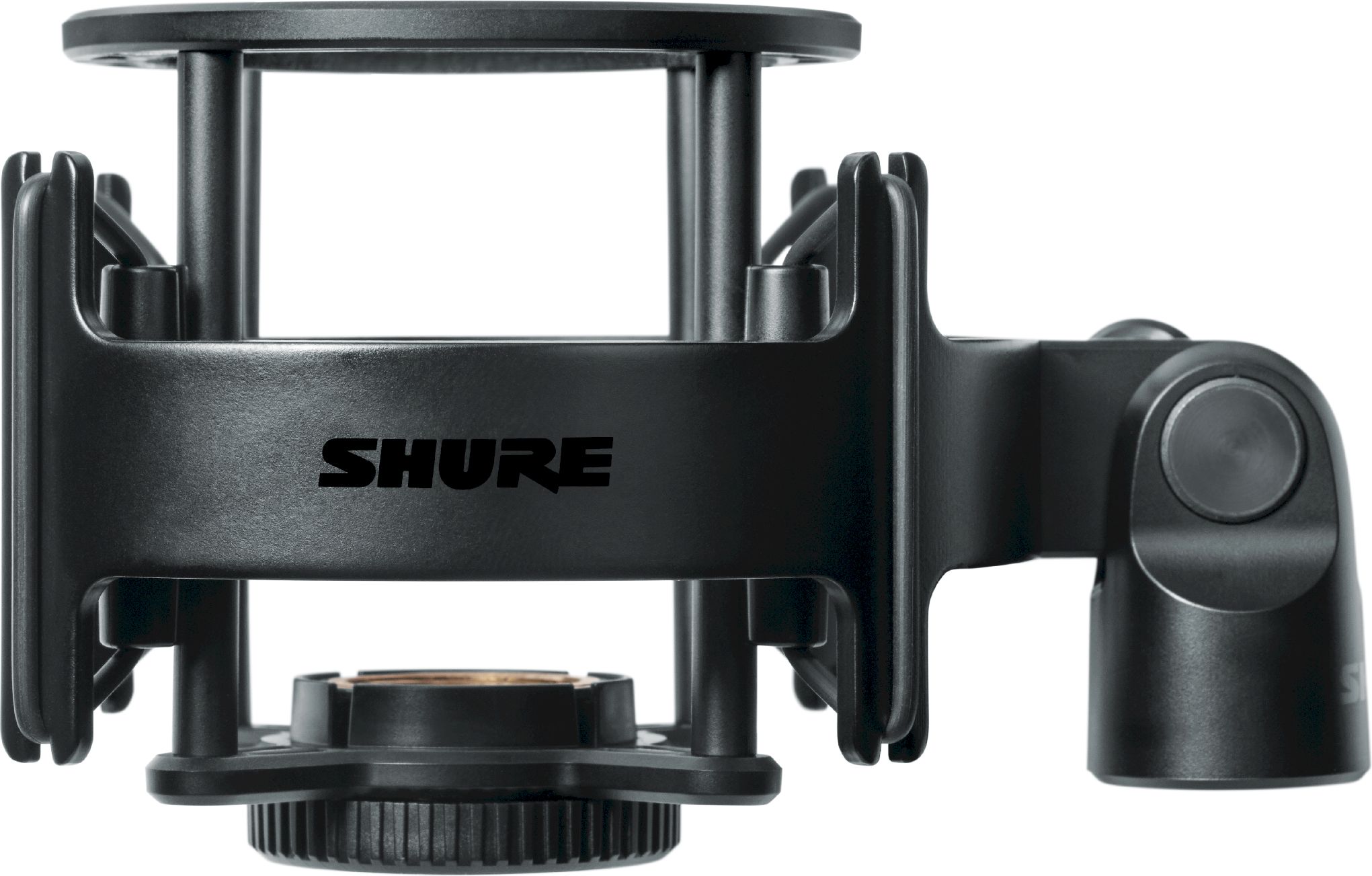 Shure SM4 Kit – Bild 4