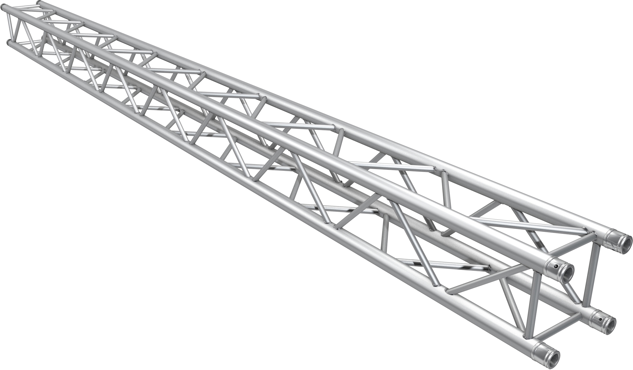 Global Truss F34 450cm